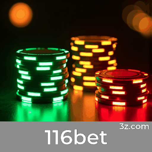 116bet login page Brazil – secure online casino access