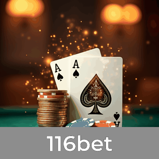Descubra o 116bet: Aplicativo Móvel para Apostar em Qualquer Lugar com Experiência Otimizada