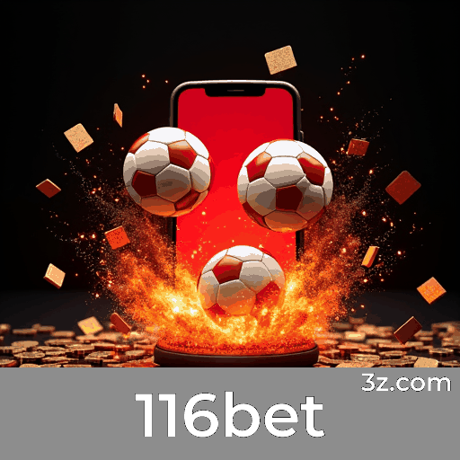 Safe Taka deposits after 116bet login with bKash and Nagad