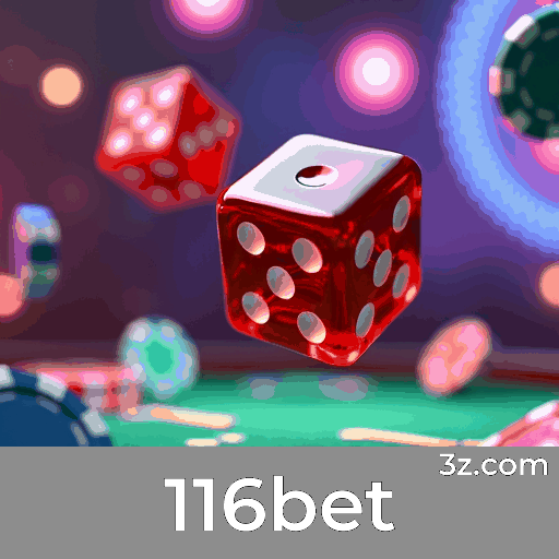 116bet login page Brazil – secure online casino access