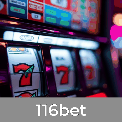 116bet: Apostas Esportivas com Cobertura Completa de Eventos no Brasil