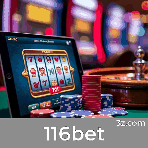 Safe Taka deposits after 116bet login with bKash and Nagad