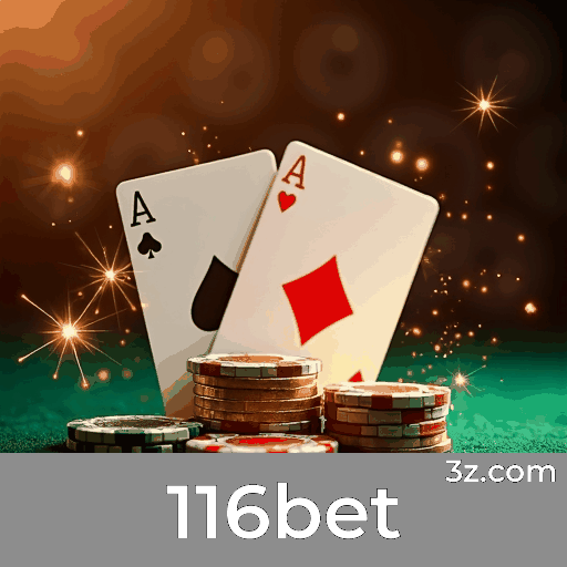 Safe Taka deposits after 116bet login with bKash and Nagad