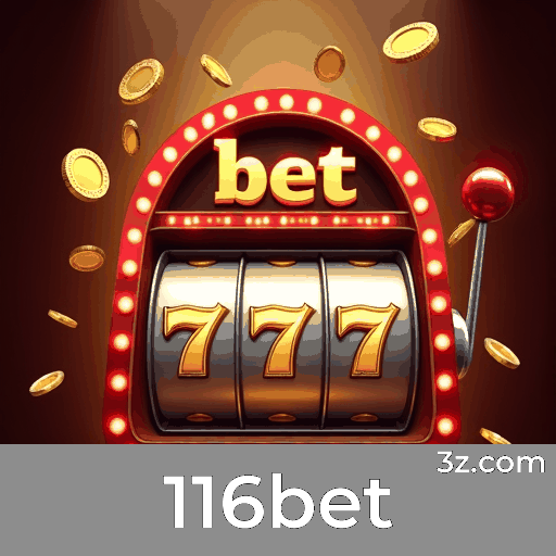 Safe Taka deposits after 116bet login with bKash and Nagad