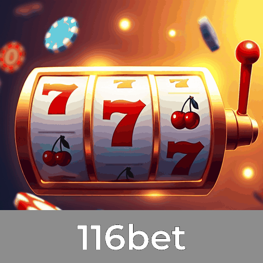 116bet: Plataforma Confiável Para uma Experiência Premium de Apostas
