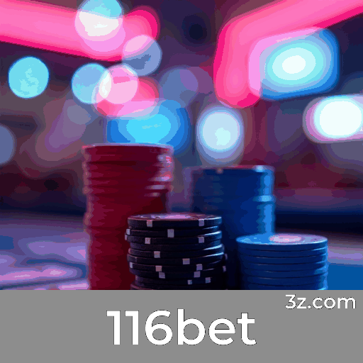 116bet login page Brazil – secure online casino access