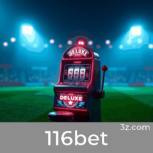 116bet login page Brazil – secure online casino access