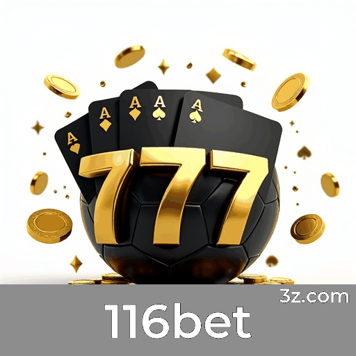 Download 116bet Mobile App for Fast Betting & Gaming 116bet mobile app download for online betting in Brazil