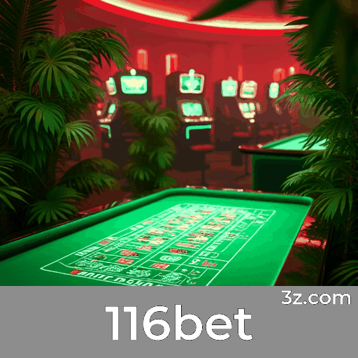 Safe Taka deposits after 116bet login with bKash and Nagad