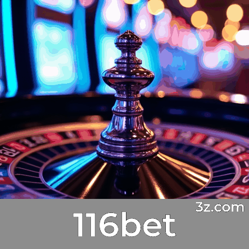 Play Slots and Live Casino Games at 116bet Brazil 116bet sports betting Brazil cricket and football