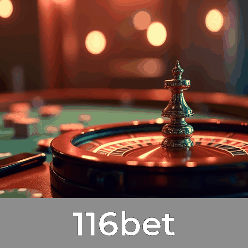 116bet: Desafie a sorte no Crash Game com multiplicadores altos e apostas rápidas!