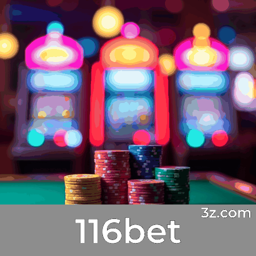 Safe Taka deposits after 116bet login with bKash and Nagad