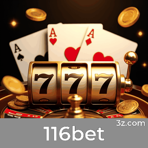 Claim Your Welcome Bonus Today on 116bet Play live casino Brazil with 116bet bonuses