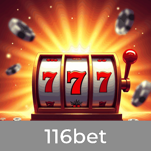 116bet: Login Seguro Verificado e Cadastro Rápido com Bônus