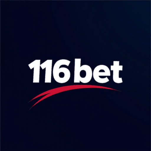 116bet